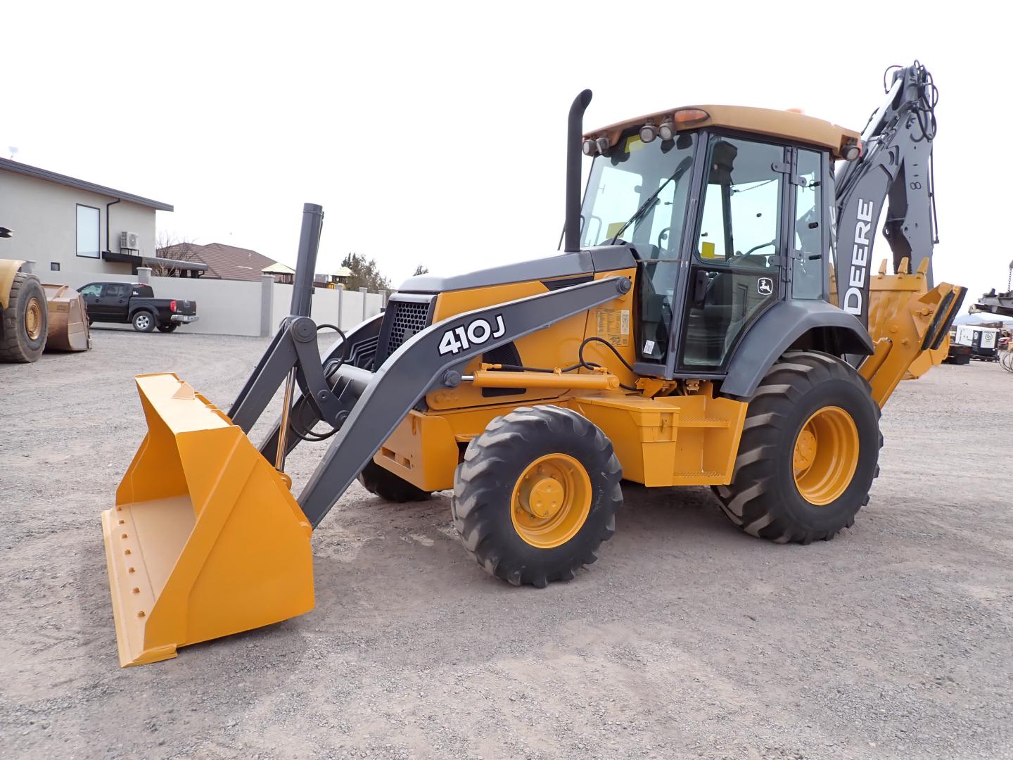 ./imagenes/INVOICE/2019/16070/RETROEXCAVADORA JOHN DEERE_410J (24).JPG